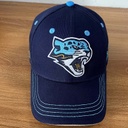 Cap HC Barys Blue 5