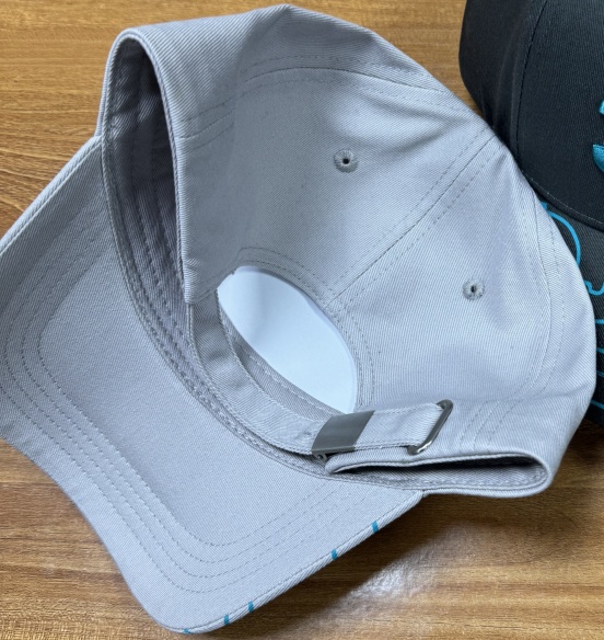 CAP ЗАНА 1 SANHA 2025.03