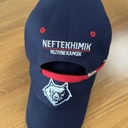 Cap HC Neftekhimik 22A