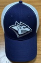 Cap HC Metallurg MG 3 2025.06