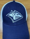 Cap HC Metallurg MG 3 2025.06