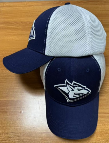 Cap HC Metallurg MG 3 2025.06