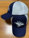 Cap HC Metallurg MG 3 2025.06