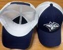 Cap HC Metallurg MG 3 2025.06