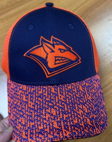 Cap HC Metallurg MG 4 2025.06