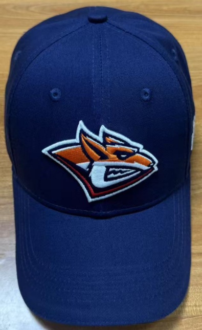 Cap HC Metallurg MG 5 2025.06