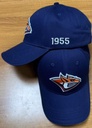 Cap HC Metallurg MG 5 2025.06