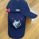 Cap HC Neftekhimik 22A