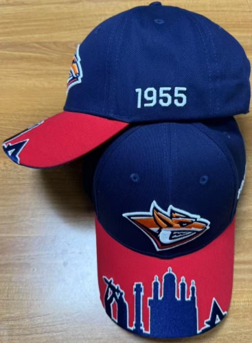 Cap HC Metallurg MG 6 2025.06