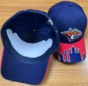 Cap HC Metallurg MG 6 2025.06