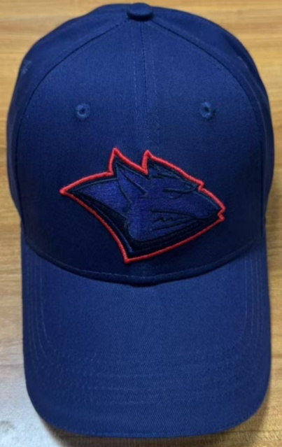 Cap HC Metallurg MG 1 2025.06