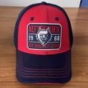 Cap HC Neftekhimik 22B