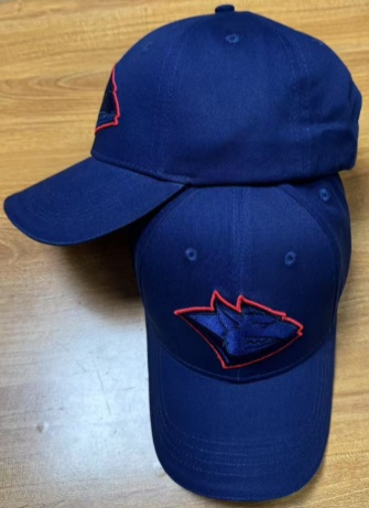 Cap HC Metallurg MG 1 2025.06