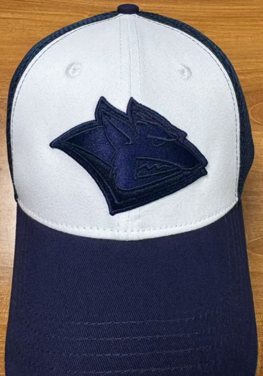 Cap HC Metallurg MG 2 2025.06