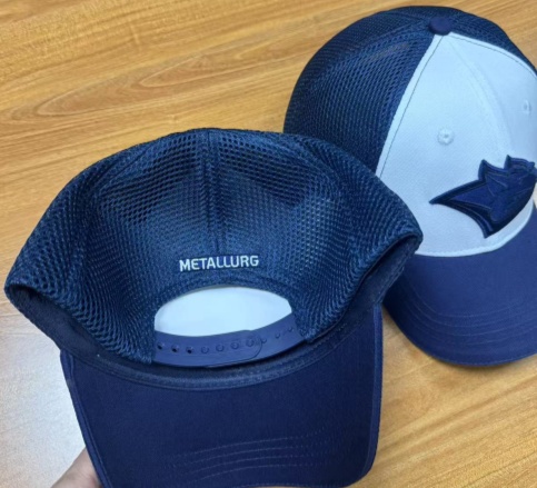 Cap HC Metallurg MG 2 2025.06