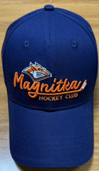 Cap HC Metallurg MG 7 2025.06