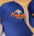 Cap HC Metallurg MG 7 2025.06