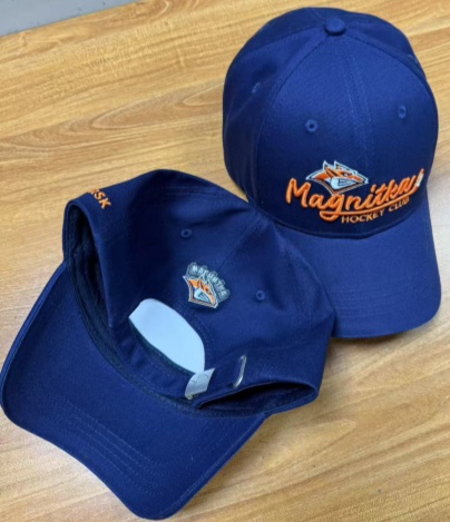 Cap HC Metallurg MG 7 2025.06