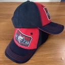 Cap HC Neftekhimik 22B