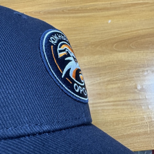 Cap hc_south_ural  2 2025.07