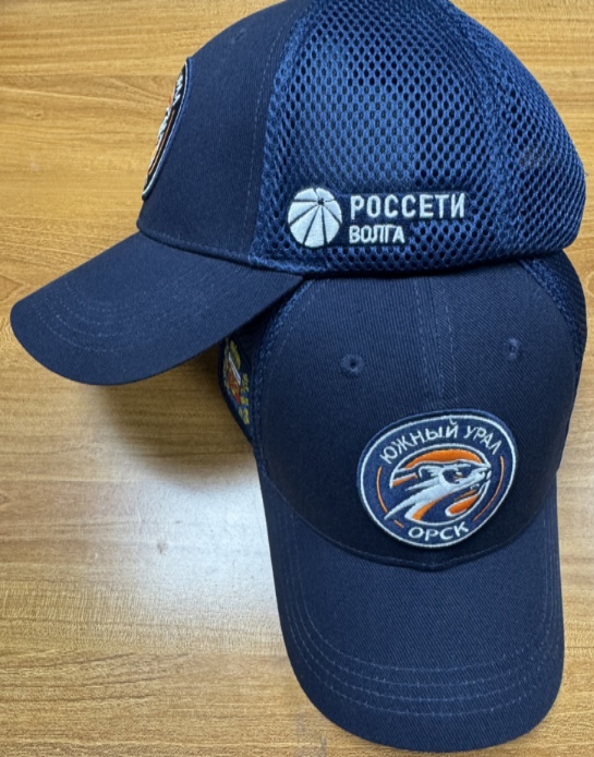Cap hc_south_ural  2 2025.07