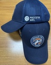 Cap hc_south_ural  2 2025.07