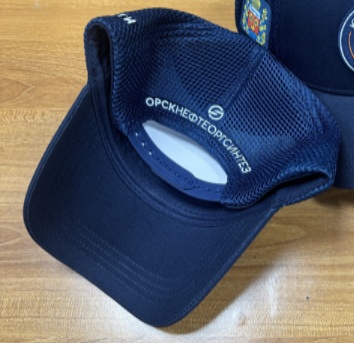 Cap hc_south_ural  2 2025.07