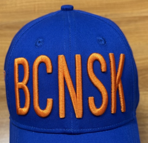 Cap BC Novosibirsk 2025.09