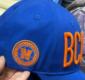 Cap BC Novosibirsk 2025.09