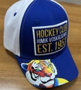 Cap HC Himik Voskresensk 1 2025.08