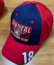 Cap HC IZHSTAL 1 2025.10