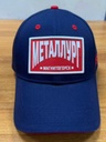 HC Metallurg cap 2 2025.11