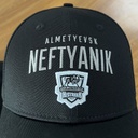 Cap HC Neftyanik