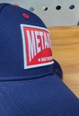 HC Metallurg cap 2 2025.11