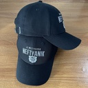 Cap HC Neftyanik