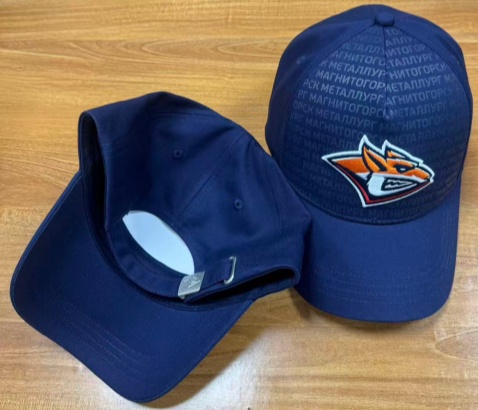 Cap HC MMG art 11-16 2025.11