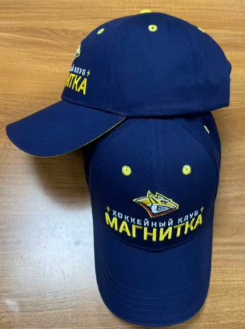 HC Metallurg cap 5 2025.11