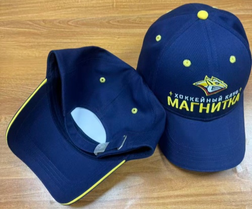 HC Metallurg cap 5 2025.11