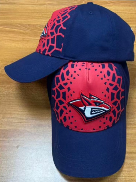 HC Metallurg cap 1 2025.11