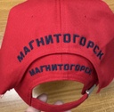 HC Metallurg cap 3 2025.11