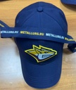 HC Metallurg cap 4 2025.11