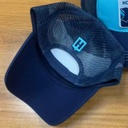 Cap HC Norilsk dark blue setka 25.12.01