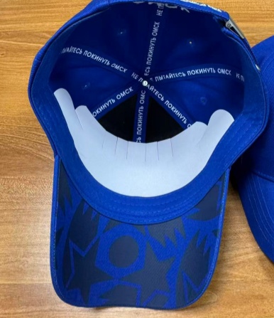 FC Irtysh 2026.02.18