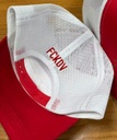 Cap FK KDV