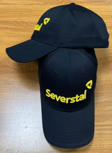 Cap 2 HC Severstal 26.04.27