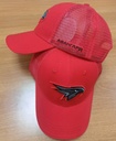 NEW Cap HC Avangard 6