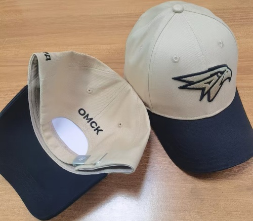 NEW Cap HC Avangard 8
