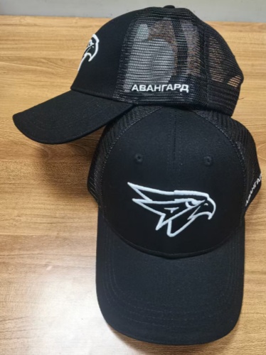 Cap HC Avangard 1 2026.05.25