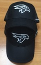 Cap HC Avangard 1 2026.05.25