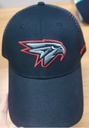 Cap HC Avangard 2 2026.05.25